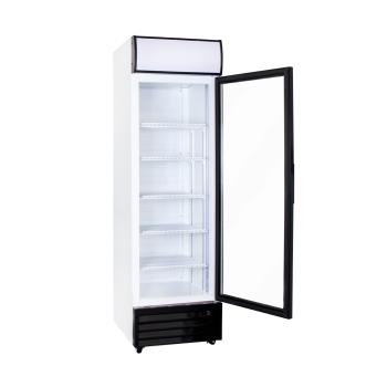 Kibernetik Getränkekühlschrank KS360M